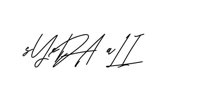 The best way (BelgiumCatherine-YzX0a) to make a short signature is to pick only two or three words in your name. The name Ceard include a total of six letters. For converting this name. Ceard signature style 2 images and pictures png
