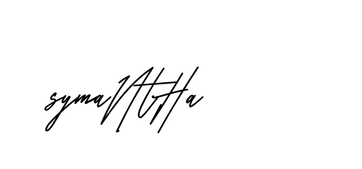 The best way (BelgiumCatherine-YzX0a) to make a short signature is to pick only two or three words in your name. The name Ceard include a total of six letters. For converting this name. Ceard signature style 2 images and pictures png