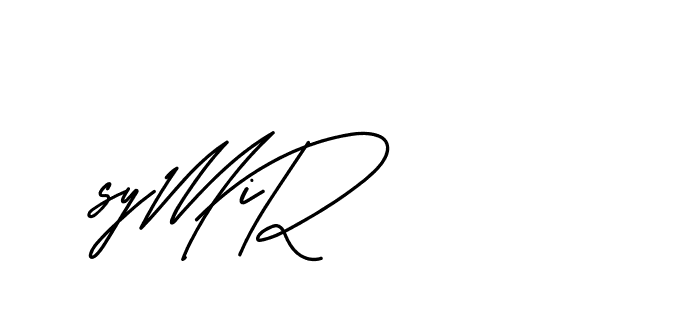 The best way (BelgiumCatherine-YzX0a) to make a short signature is to pick only two or three words in your name. The name Ceard include a total of six letters. For converting this name. Ceard signature style 2 images and pictures png