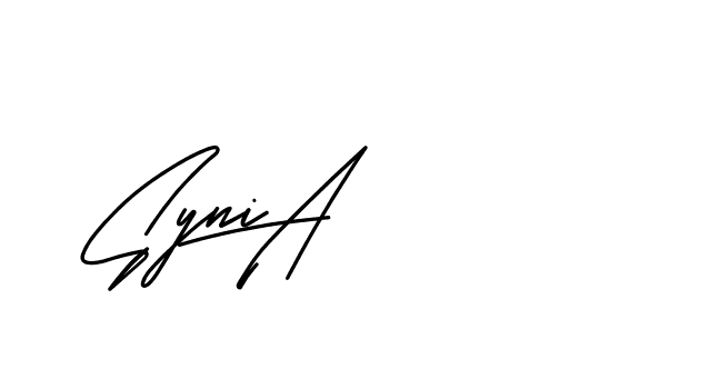 The best way (BelgiumCatherine-YzX0a) to make a short signature is to pick only two or three words in your name. The name Ceard include a total of six letters. For converting this name. Ceard signature style 2 images and pictures png