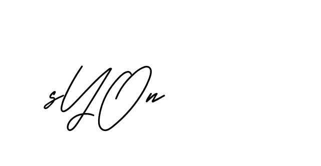 The best way (BelgiumCatherine-YzX0a) to make a short signature is to pick only two or three words in your name. The name Ceard include a total of six letters. For converting this name. Ceard signature style 2 images and pictures png