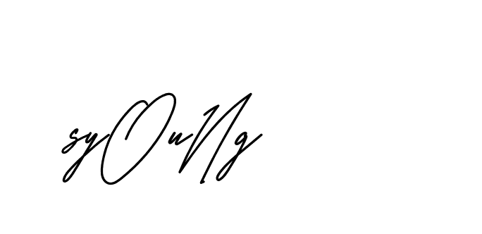 The best way (BelgiumCatherine-YzX0a) to make a short signature is to pick only two or three words in your name. The name Ceard include a total of six letters. For converting this name. Ceard signature style 2 images and pictures png