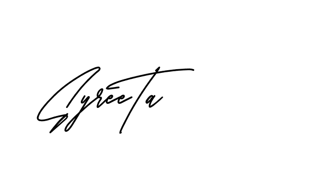 The best way (BelgiumCatherine-YzX0a) to make a short signature is to pick only two or three words in your name. The name Ceard include a total of six letters. For converting this name. Ceard signature style 2 images and pictures png