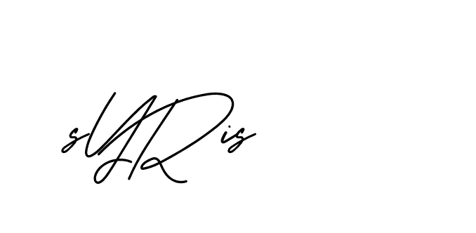 The best way (BelgiumCatherine-YzX0a) to make a short signature is to pick only two or three words in your name. The name Ceard include a total of six letters. For converting this name. Ceard signature style 2 images and pictures png