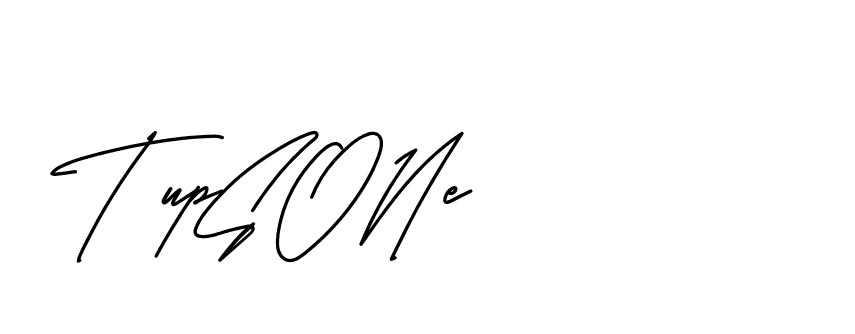 The best way (BelgiumCatherine-YzX0a) to make a short signature is to pick only two or three words in your name. The name Ceard include a total of six letters. For converting this name. Ceard signature style 2 images and pictures png