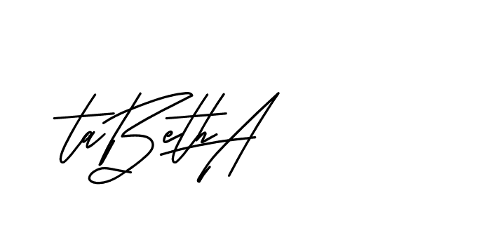 The best way (BelgiumCatherine-YzX0a) to make a short signature is to pick only two or three words in your name. The name Ceard include a total of six letters. For converting this name. Ceard signature style 2 images and pictures png