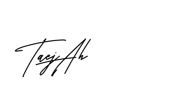 The best way (BelgiumCatherine-YzX0a) to make a short signature is to pick only two or three words in your name. The name Ceard include a total of six letters. For converting this name. Ceard signature style 2 images and pictures png