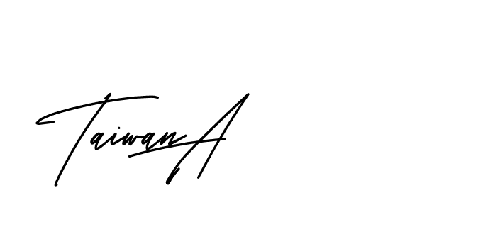The best way (BelgiumCatherine-YzX0a) to make a short signature is to pick only two or three words in your name. The name Ceard include a total of six letters. For converting this name. Ceard signature style 2 images and pictures png