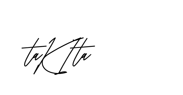 The best way (BelgiumCatherine-YzX0a) to make a short signature is to pick only two or three words in your name. The name Ceard include a total of six letters. For converting this name. Ceard signature style 2 images and pictures png