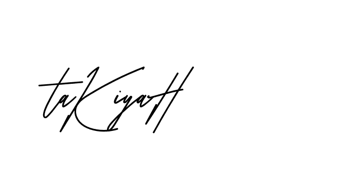 The best way (BelgiumCatherine-YzX0a) to make a short signature is to pick only two or three words in your name. The name Ceard include a total of six letters. For converting this name. Ceard signature style 2 images and pictures png