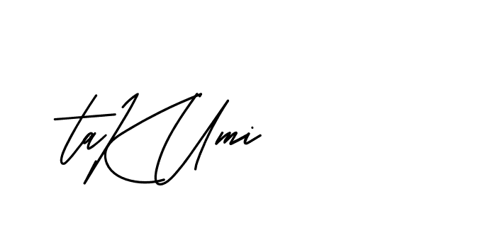 The best way (BelgiumCatherine-YzX0a) to make a short signature is to pick only two or three words in your name. The name Ceard include a total of six letters. For converting this name. Ceard signature style 2 images and pictures png