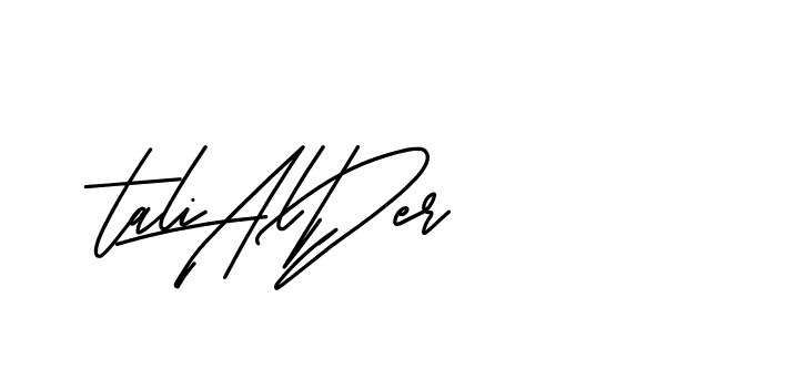 The best way (BelgiumCatherine-YzX0a) to make a short signature is to pick only two or three words in your name. The name Ceard include a total of six letters. For converting this name. Ceard signature style 2 images and pictures png