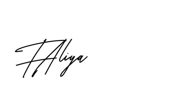 The best way (BelgiumCatherine-YzX0a) to make a short signature is to pick only two or three words in your name. The name Ceard include a total of six letters. For converting this name. Ceard signature style 2 images and pictures png