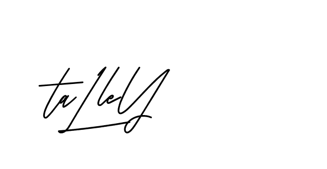 The best way (BelgiumCatherine-YzX0a) to make a short signature is to pick only two or three words in your name. The name Ceard include a total of six letters. For converting this name. Ceard signature style 2 images and pictures png