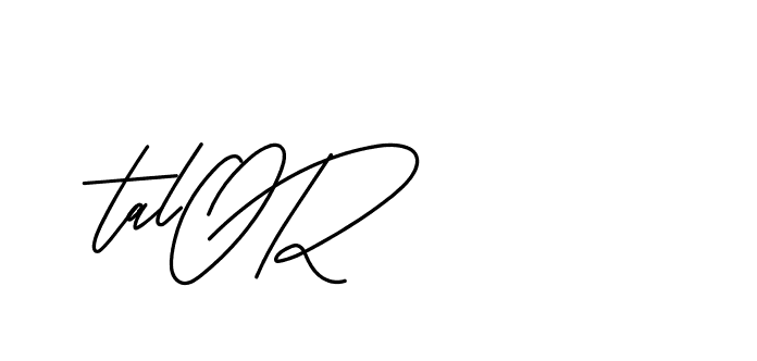 The best way (BelgiumCatherine-YzX0a) to make a short signature is to pick only two or three words in your name. The name Ceard include a total of six letters. For converting this name. Ceard signature style 2 images and pictures png