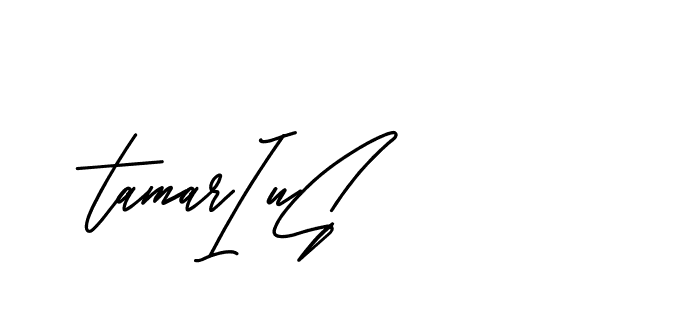 The best way (BelgiumCatherine-YzX0a) to make a short signature is to pick only two or three words in your name. The name Ceard include a total of six letters. For converting this name. Ceard signature style 2 images and pictures png