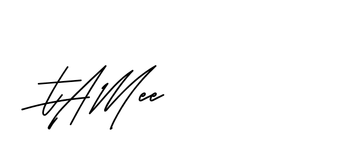 The best way (BelgiumCatherine-YzX0a) to make a short signature is to pick only two or three words in your name. The name Ceard include a total of six letters. For converting this name. Ceard signature style 2 images and pictures png