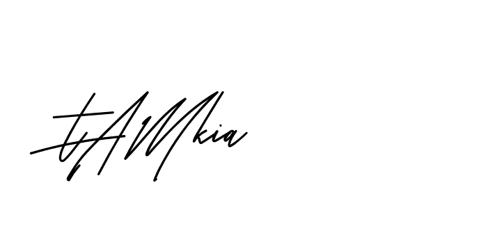 The best way (BelgiumCatherine-YzX0a) to make a short signature is to pick only two or three words in your name. The name Ceard include a total of six letters. For converting this name. Ceard signature style 2 images and pictures png