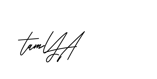 The best way (BelgiumCatherine-YzX0a) to make a short signature is to pick only two or three words in your name. The name Ceard include a total of six letters. For converting this name. Ceard signature style 2 images and pictures png