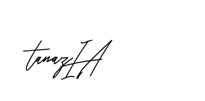 The best way (BelgiumCatherine-YzX0a) to make a short signature is to pick only two or three words in your name. The name Ceard include a total of six letters. For converting this name. Ceard signature style 2 images and pictures png