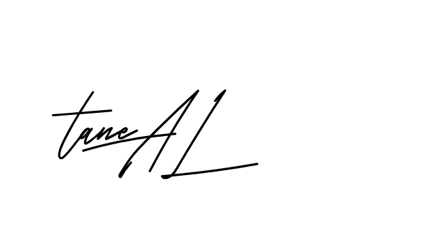 The best way (BelgiumCatherine-YzX0a) to make a short signature is to pick only two or three words in your name. The name Ceard include a total of six letters. For converting this name. Ceard signature style 2 images and pictures png
