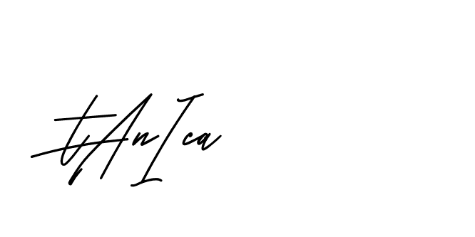 The best way (BelgiumCatherine-YzX0a) to make a short signature is to pick only two or three words in your name. The name Ceard include a total of six letters. For converting this name. Ceard signature style 2 images and pictures png