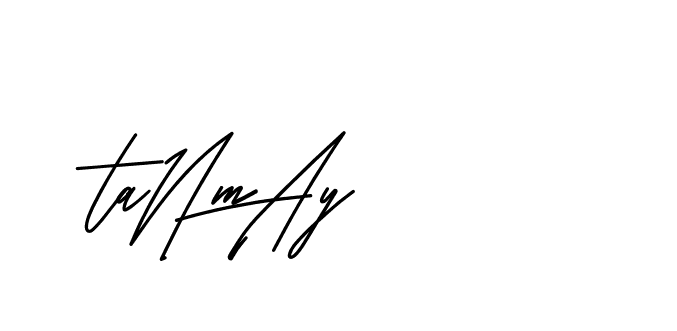The best way (BelgiumCatherine-YzX0a) to make a short signature is to pick only two or three words in your name. The name Ceard include a total of six letters. For converting this name. Ceard signature style 2 images and pictures png
