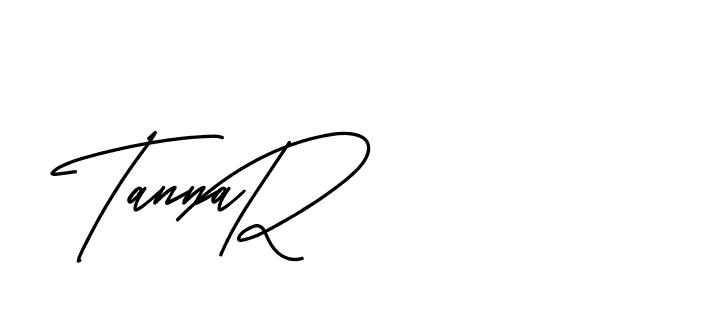 The best way (BelgiumCatherine-YzX0a) to make a short signature is to pick only two or three words in your name. The name Ceard include a total of six letters. For converting this name. Ceard signature style 2 images and pictures png