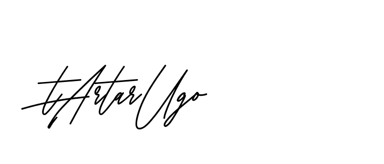 The best way (BelgiumCatherine-YzX0a) to make a short signature is to pick only two or three words in your name. The name Ceard include a total of six letters. For converting this name. Ceard signature style 2 images and pictures png