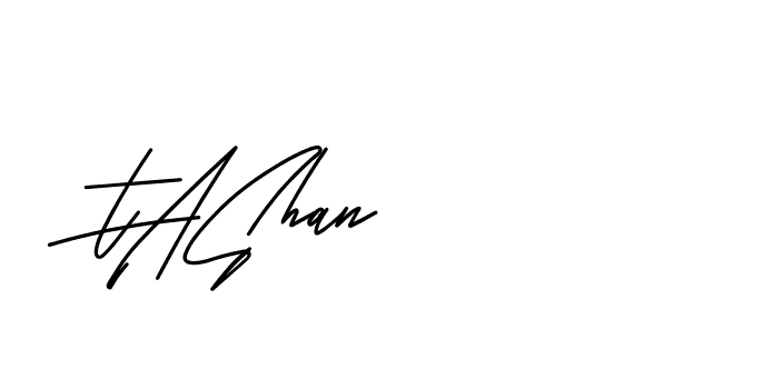 The best way (BelgiumCatherine-YzX0a) to make a short signature is to pick only two or three words in your name. The name Ceard include a total of six letters. For converting this name. Ceard signature style 2 images and pictures png