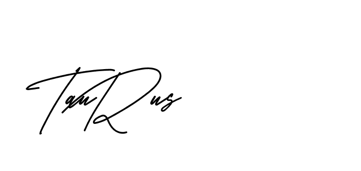 The best way (BelgiumCatherine-YzX0a) to make a short signature is to pick only two or three words in your name. The name Ceard include a total of six letters. For converting this name. Ceard signature style 2 images and pictures png