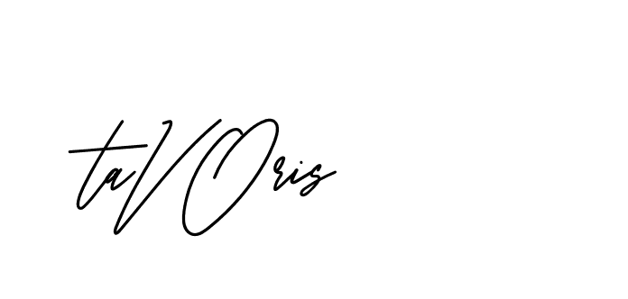 The best way (BelgiumCatherine-YzX0a) to make a short signature is to pick only two or three words in your name. The name Ceard include a total of six letters. For converting this name. Ceard signature style 2 images and pictures png