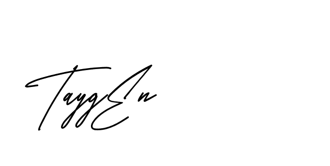 The best way (BelgiumCatherine-YzX0a) to make a short signature is to pick only two or three words in your name. The name Ceard include a total of six letters. For converting this name. Ceard signature style 2 images and pictures png