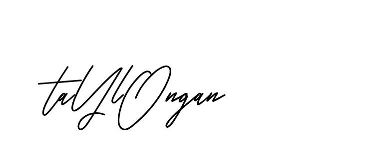 The best way (BelgiumCatherine-YzX0a) to make a short signature is to pick only two or three words in your name. The name Ceard include a total of six letters. For converting this name. Ceard signature style 2 images and pictures png