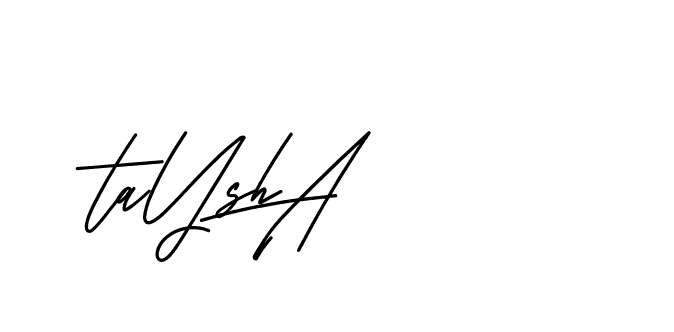 The best way (BelgiumCatherine-YzX0a) to make a short signature is to pick only two or three words in your name. The name Ceard include a total of six letters. For converting this name. Ceard signature style 2 images and pictures png
