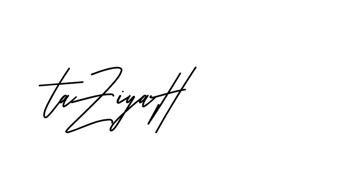 The best way (BelgiumCatherine-YzX0a) to make a short signature is to pick only two or three words in your name. The name Ceard include a total of six letters. For converting this name. Ceard signature style 2 images and pictures png