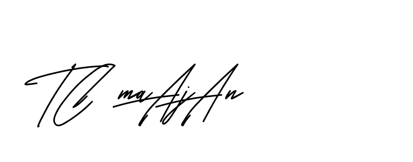 The best way (BelgiumCatherine-YzX0a) to make a short signature is to pick only two or three words in your name. The name Ceard include a total of six letters. For converting this name. Ceard signature style 2 images and pictures png