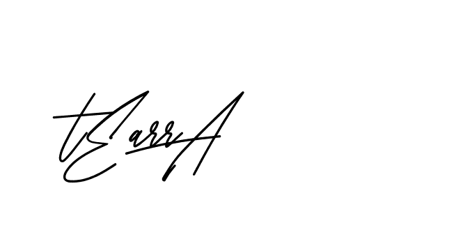 The best way (BelgiumCatherine-YzX0a) to make a short signature is to pick only two or three words in your name. The name Ceard include a total of six letters. For converting this name. Ceard signature style 2 images and pictures png