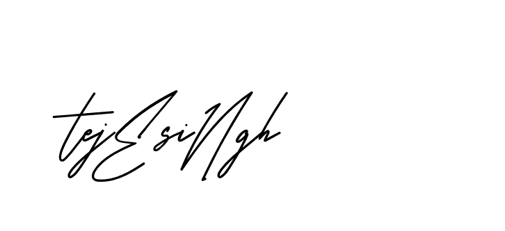 The best way (BelgiumCatherine-YzX0a) to make a short signature is to pick only two or three words in your name. The name Ceard include a total of six letters. For converting this name. Ceard signature style 2 images and pictures png