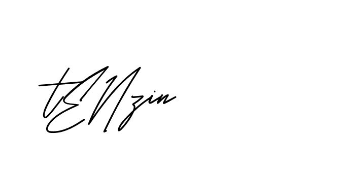 The best way (BelgiumCatherine-YzX0a) to make a short signature is to pick only two or three words in your name. The name Ceard include a total of six letters. For converting this name. Ceard signature style 2 images and pictures png