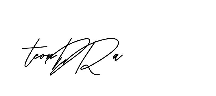 The best way (BelgiumCatherine-YzX0a) to make a short signature is to pick only two or three words in your name. The name Ceard include a total of six letters. For converting this name. Ceard signature style 2 images and pictures png