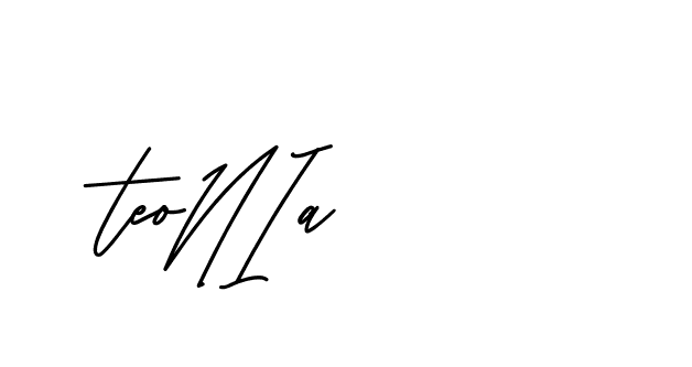 The best way (BelgiumCatherine-YzX0a) to make a short signature is to pick only two or three words in your name. The name Ceard include a total of six letters. For converting this name. Ceard signature style 2 images and pictures png