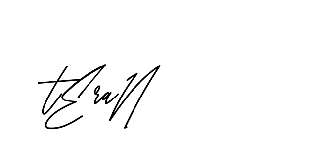 The best way (BelgiumCatherine-YzX0a) to make a short signature is to pick only two or three words in your name. The name Ceard include a total of six letters. For converting this name. Ceard signature style 2 images and pictures png