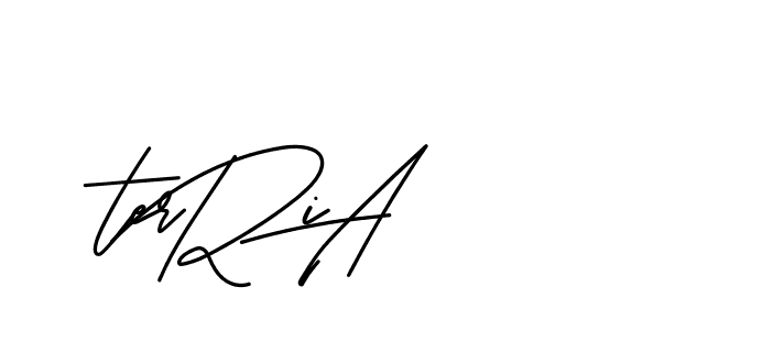 The best way (BelgiumCatherine-YzX0a) to make a short signature is to pick only two or three words in your name. The name Ceard include a total of six letters. For converting this name. Ceard signature style 2 images and pictures png