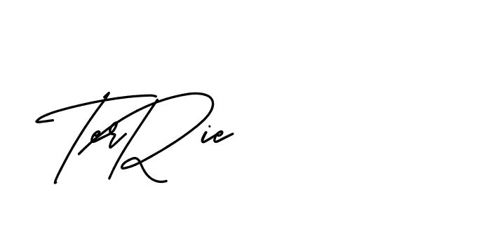 The best way (BelgiumCatherine-YzX0a) to make a short signature is to pick only two or three words in your name. The name Ceard include a total of six letters. For converting this name. Ceard signature style 2 images and pictures png