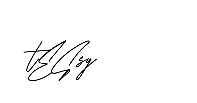 The best way (BelgiumCatherine-YzX0a) to make a short signature is to pick only two or three words in your name. The name Ceard include a total of six letters. For converting this name. Ceard signature style 2 images and pictures png