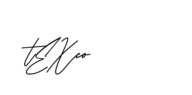 The best way (BelgiumCatherine-YzX0a) to make a short signature is to pick only two or three words in your name. The name Ceard include a total of six letters. For converting this name. Ceard signature style 2 images and pictures png