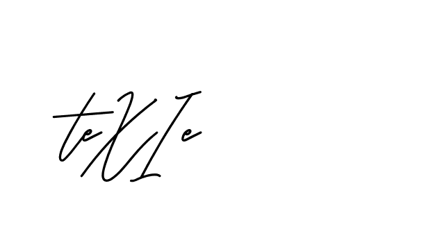 The best way (BelgiumCatherine-YzX0a) to make a short signature is to pick only two or three words in your name. The name Ceard include a total of six letters. For converting this name. Ceard signature style 2 images and pictures png