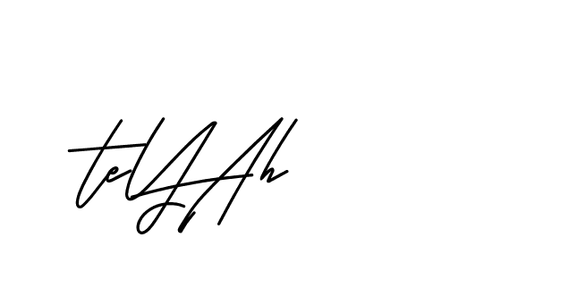 The best way (BelgiumCatherine-YzX0a) to make a short signature is to pick only two or three words in your name. The name Ceard include a total of six letters. For converting this name. Ceard signature style 2 images and pictures png