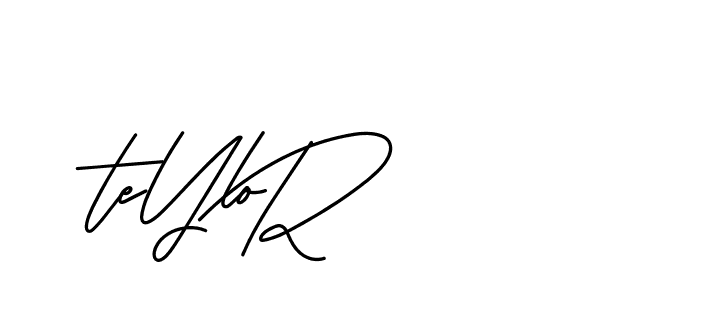 The best way (BelgiumCatherine-YzX0a) to make a short signature is to pick only two or three words in your name. The name Ceard include a total of six letters. For converting this name. Ceard signature style 2 images and pictures png